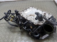  Датчик давления воздуха Alfa Romeo Stelvio 2016-2025 11929818 #1