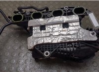  Датчик давления воздуха Alfa Romeo Stelvio 2016-2025 11929818 #5