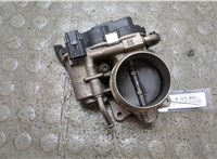 50051262 Заслонка дроссельная Alfa Romeo Stelvio 2016-2025 21398913 #1