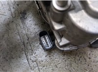 50051262 Заслонка дроссельная Alfa Romeo Stelvio 2016-2025 21398913 #2