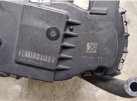 50051262 Заслонка дроссельная Alfa Romeo Stelvio 2016-2025 21398913 #3