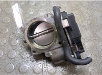 50051262 Заслонка дроссельная Alfa Romeo Stelvio 2016-2025 21398913 #4
