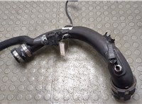  Патрубок интеркулера Alfa Romeo Stelvio 2016-2025 21398915 #1
