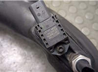  Патрубок интеркулера Alfa Romeo Stelvio 2016-2025 21398915 #2