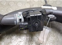 Патрубок интеркулера Alfa Romeo Stelvio 2016-2025 21398915 #3