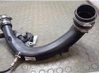  Патрубок интеркулера Alfa Romeo Stelvio 2016-2025 21398915 #6