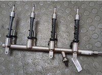 50053594, 50052930 Форсунка топливная Alfa Romeo Stelvio 2016-2025 21398958 #1