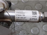 50053594, 50052930 Форсунка топливная Alfa Romeo Stelvio 2016-2025 21398958 #2