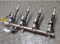 50053594, 50052930 Форсунка топливная Alfa Romeo Stelvio 2016-2025 21398958 #4