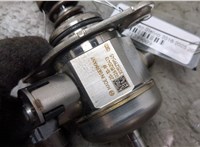 50050785 ТНВД Alfa Romeo Stelvio 2016-2025 21399009 #2