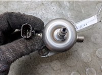 50050785 ТНВД Alfa Romeo Stelvio 2016-2025 21399009 #3