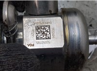 50050785 ТНВД Alfa Romeo Stelvio 2016-2025 21399009 #5