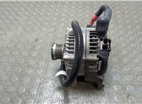 50537696 Генератор Alfa Romeo Stelvio 2016-2025 21399022 #1