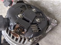 50537696 Генератор Alfa Romeo Stelvio 2016-2025 21399022 #4
