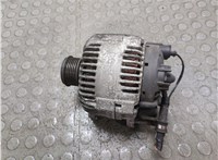 021903026L Генератор Volkswagen Passat 6 2005-2010 21399373 #1