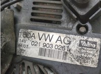 021903026L Генератор Volkswagen Passat 6 2005-2010 21399373 #3