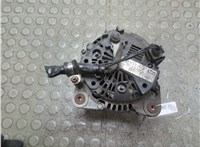 021903026L Генератор Volkswagen Passat 6 2005-2010 21399373 #4