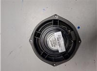  Динамик Bentley Continental GT 2003-2011 21399467 #1