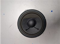  Динамик Bentley Continental GT 2003-2011 21399467 #3