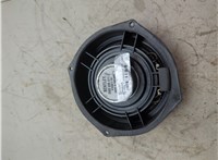  Динамик Bentley Continental GT 2003-2011 21399467 #4