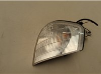 A2028260743 Поворот Mercedes C W202 1993-2001 21399475 #1