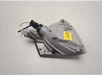 A2028260743 Поворот Mercedes C W202 1993-2001 21399475 #4