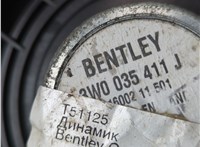 Динамик Bentley Continental GT 2003-2011 21399481 #2
