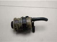 9111659 Бачок гидроусилителя Opel Vivaro 2001-2014 21399569 #1
