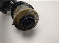 9111659 Бачок гидроусилителя Opel Vivaro 2001-2014 21399569 #2