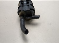 9111659 Бачок гидроусилителя Opel Vivaro 2001-2014 21399569 #3