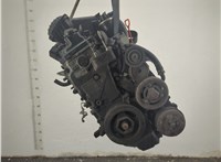 10002RBJE00 Двигатель (ДВС) Honda Insight 2009-2014 21399598 #1