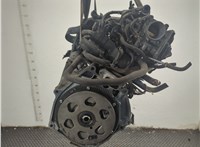 10002RBJE00 Двигатель (ДВС) Honda Insight 2009-2014 21399598 #2