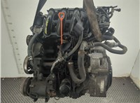 10002RBJE00 Двигатель (ДВС) Honda Insight 2009-2014 21399598 #3