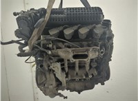 10002RBJE00 Двигатель (ДВС) Honda Insight 2009-2014 21399598 #4