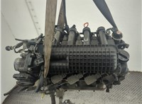 10002RBJE00 Двигатель (ДВС) Honda Insight 2009-2014 21399598 #5