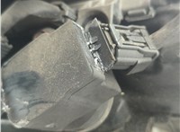 10002RBJE00 Двигатель (ДВС) Honda Insight 2009-2014 21399598 #7