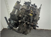 SBLA КПП - вариатор Honda Insight 2009-2014 21399618 #3