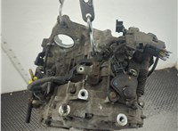 SBLA КПП - вариатор Honda Insight 2009-2014 21399618 #5