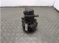 A0001403785 Нагнетатель воздуха (насос продувки) Mercedes S W220 1998-2006 21399747 #1
