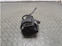 A0001403785 Нагнетатель воздуха (насос продувки) Mercedes S W220 1998-2006 21399747 #2