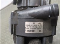 A0001403785 Нагнетатель воздуха (насос продувки) Mercedes S W220 1998-2006 21399747 #3