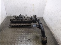0281006007 Коллектор впускной Opel Insignia 2008-2017 21399835 #1
