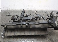 0281006007 Коллектор впускной Opel Insignia 2008-2017 21399835 #2