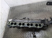 0281006007 Коллектор впускной Opel Insignia 2008-2017 21399835 #3