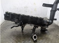 0281006007 Коллектор впускной Opel Insignia 2008-2017 21399835 #4