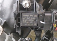 0281006007 Коллектор впускной Opel Insignia 2008-2017 21399835 #7