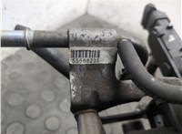 0281006007 Коллектор впускной Opel Insignia 2008-2017 21399835 #9