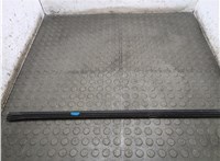  Молдинг стекла (боковое) Ford Fusion 2002-2012 21399918 #1