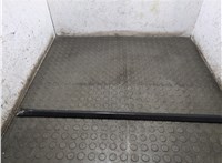  Молдинг стекла (боковое) Ford Fusion 2002-2012 21399918 #2