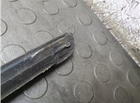  Молдинг стекла (боковое) Ford Fusion 2002-2012 21399918 #4